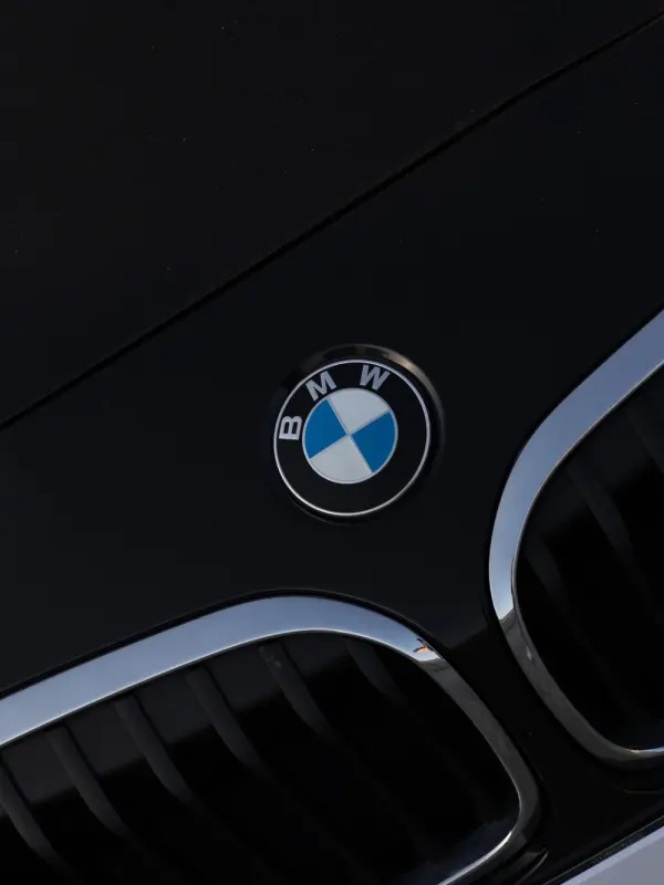 BMW 216 Gran Tourer i 18