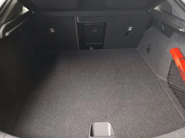 Polestar 2 Single Motor 69kWh 15