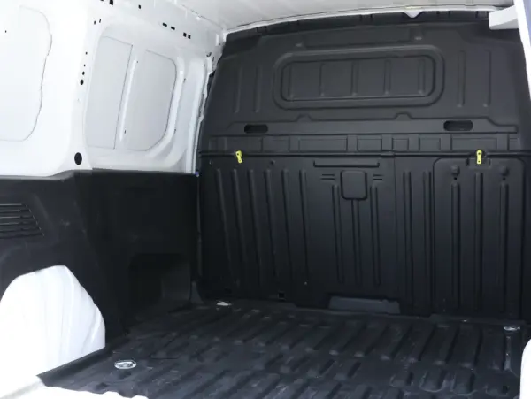 Citroen Berlingo M BlueHDi Feel 27
