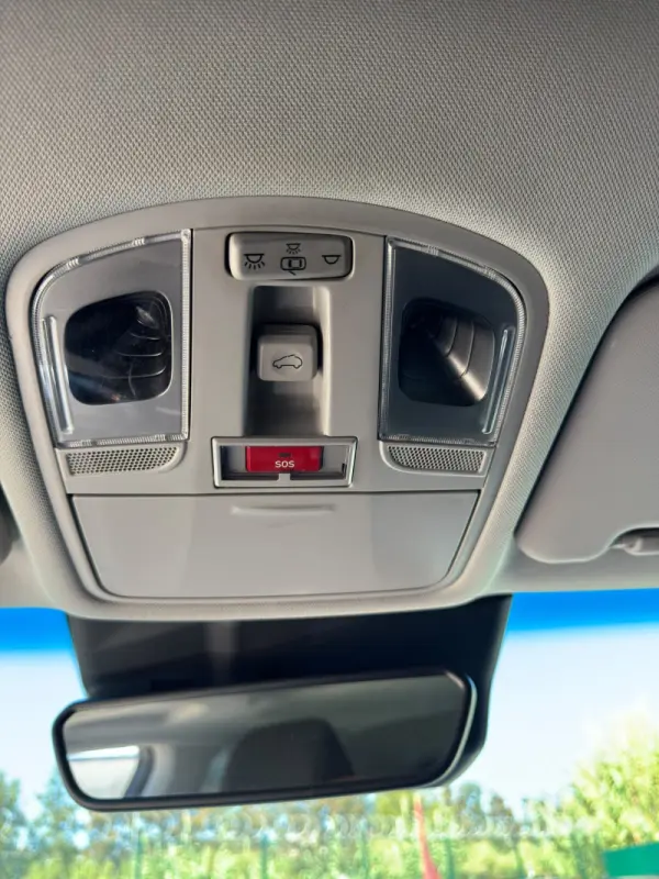 Hyundai Kauai Trend 24