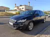 Peugeot 308 SW BlueHDi 120 Stop & Start Active