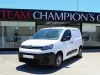 Citroen Berlingo M BlueHDi Feel