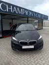 BMW 216 Gran Tourer i