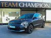 Kia Niro EV 64kWh Drive