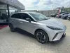 MG MG4 64 kWh Luxury