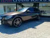Mercedes-Benz C 180 (BlueTEC) d Station