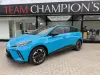 MG MG4 4 Luxury 64 kWh