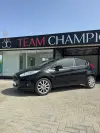 Ford Fiesta 1.0 Ti-VCT Titanium