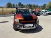 Ford Ranger 3.2 TDCi CD Limited 4WD