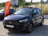 MG ZS Maximal Luxury