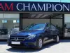Mercedes-Benz C 180 Station / 9-Tronic