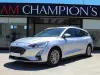 Ford Focus 1.5 EcoBlue S&S ACTIVE