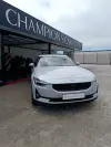 Polestar 2 Single Motor 69kWh