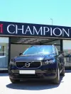 Volvo XC 40 2.0 D3