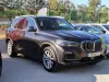 BMW X5 45 e xDrive