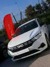Dacia Sandero 1.0 SCe Access