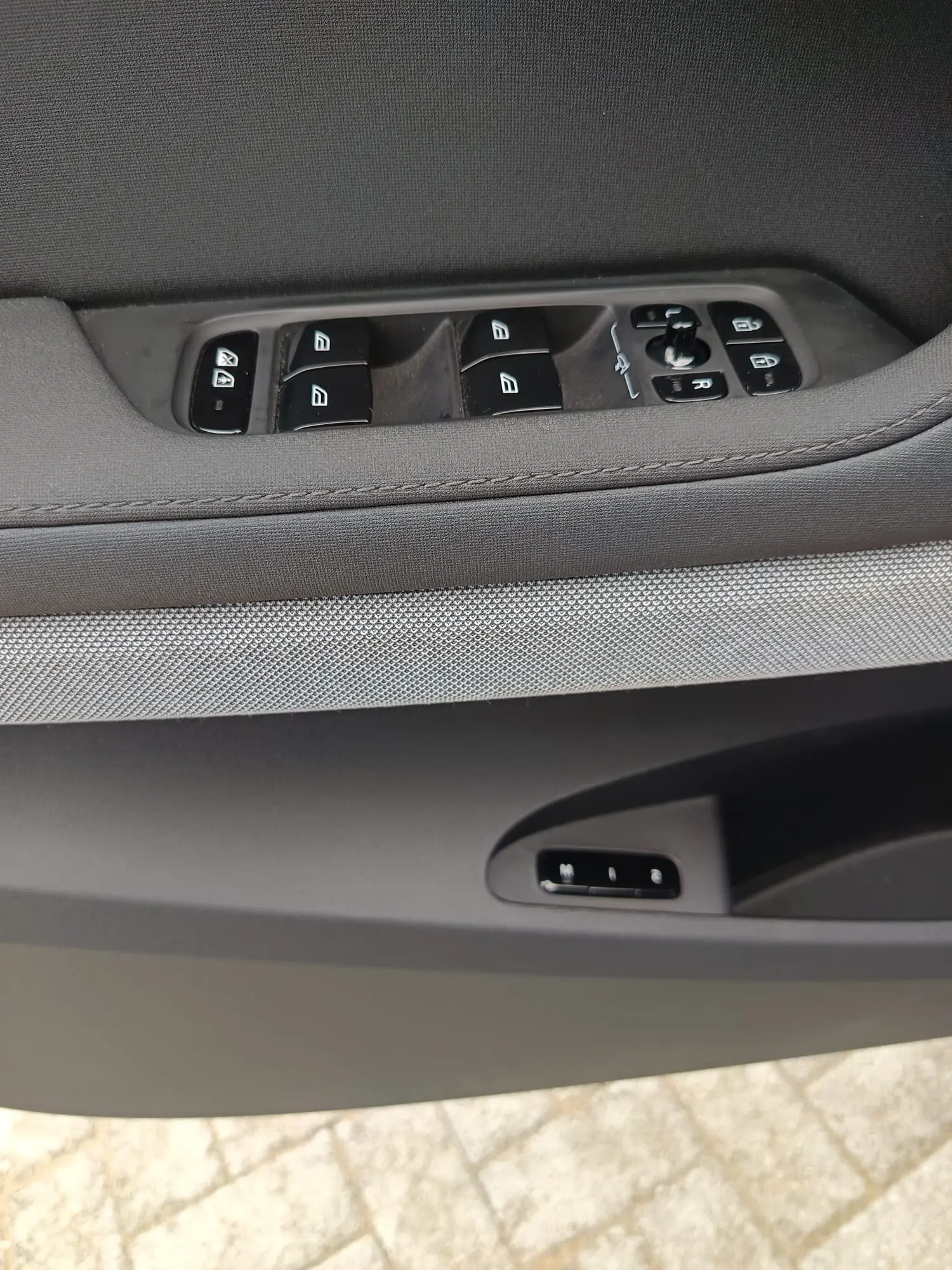 Polestar 2 Single Motor 69kWh 9