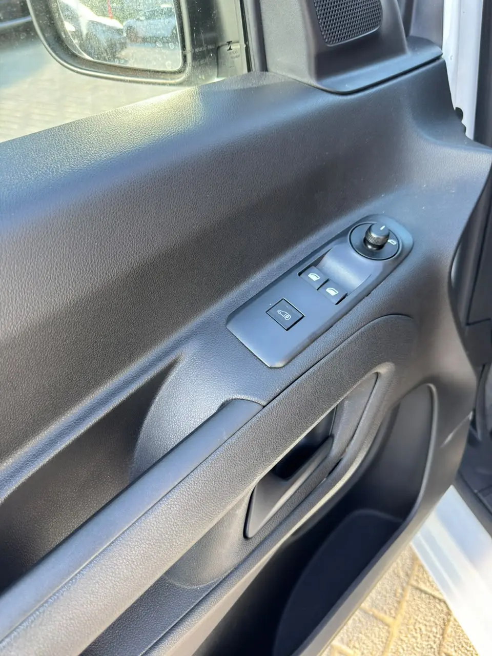 Citroen Berlingo M BlueHDi Feel 21