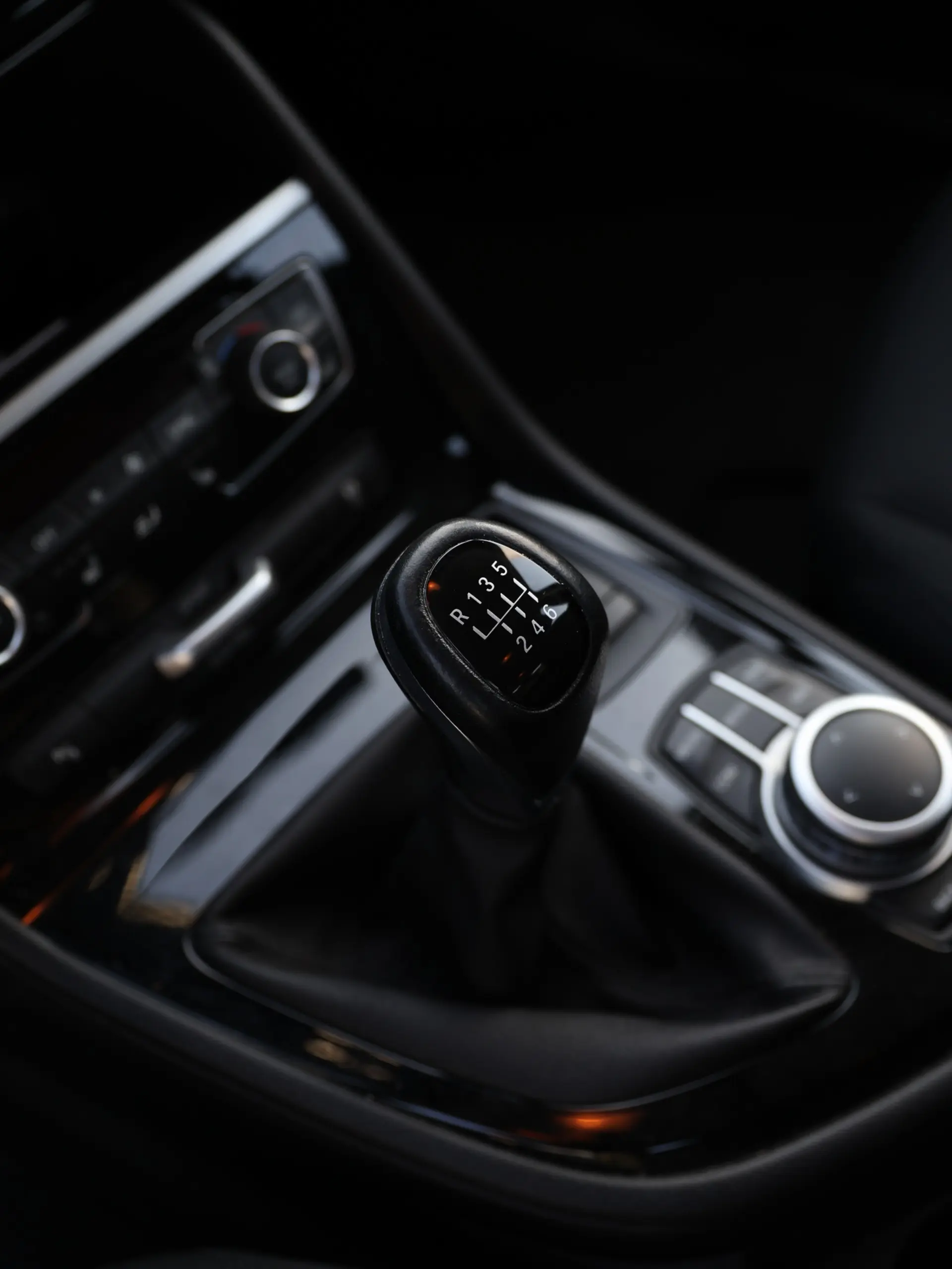 BMW 216 Gran Tourer i 21
