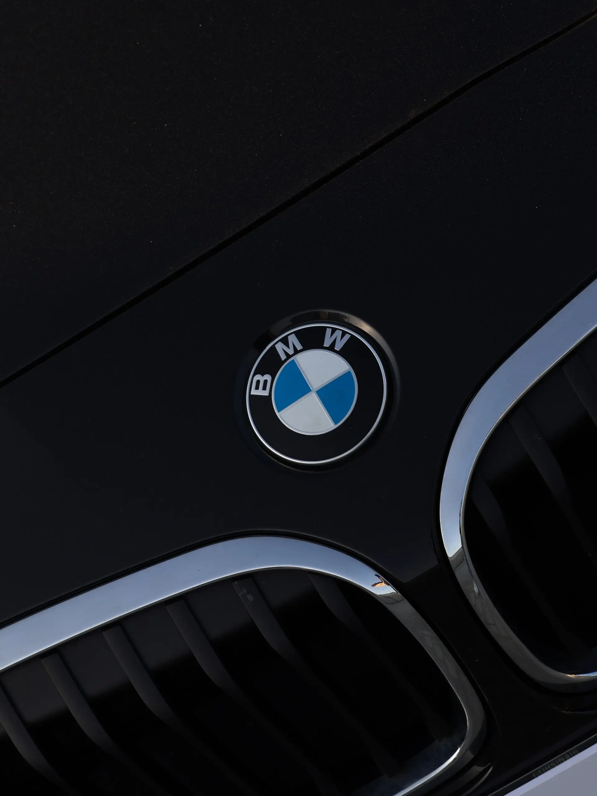 BMW 216 Gran Tourer i 18