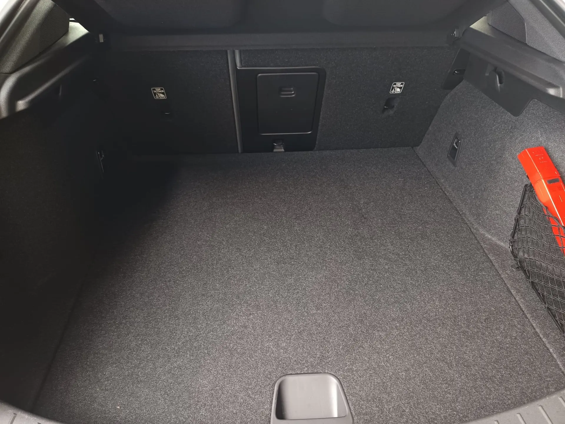 Polestar 2 Single Motor 69kWh 15