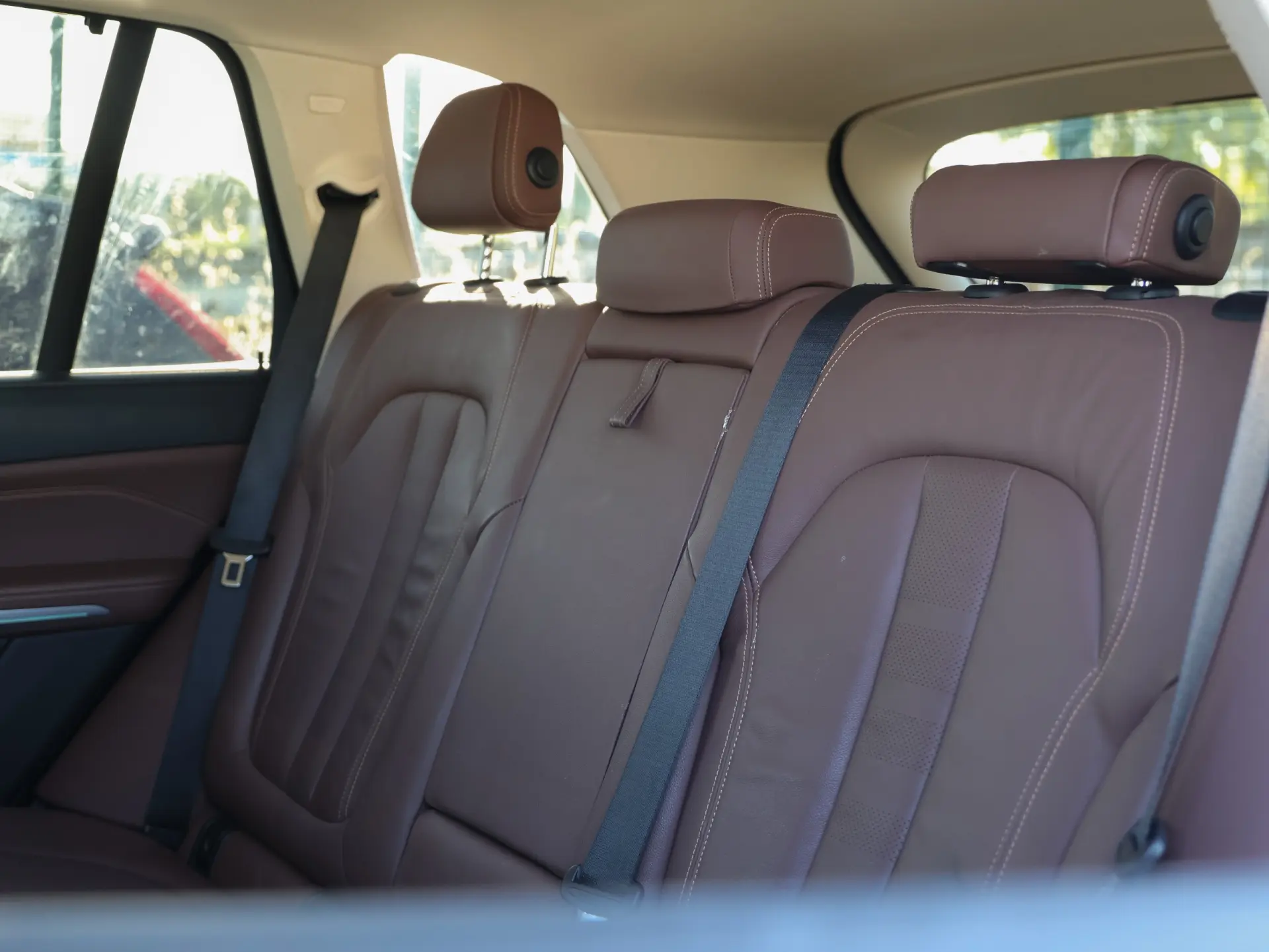 BMW X5 45 e xDrive 4