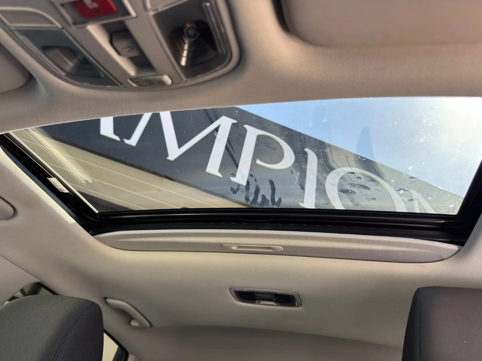 Hyundai Kauai Trend 13