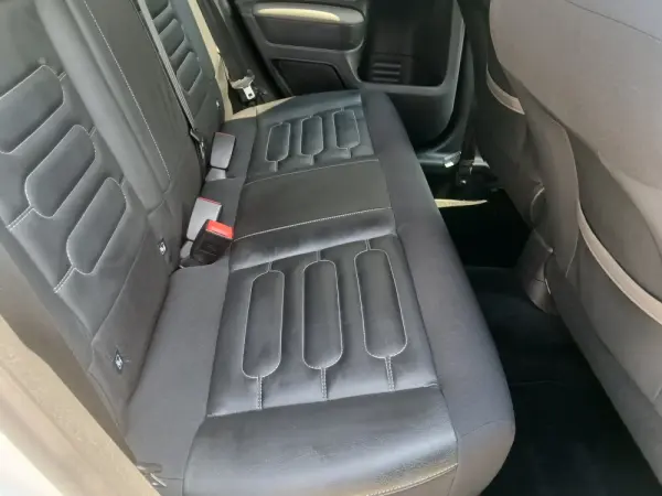 Citroen C4 Cactus Pure Tech e-THP 110 Stop&Start Shine 13