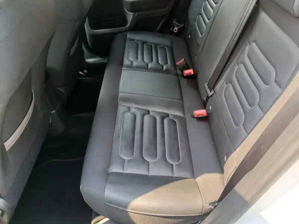 Citroen C4 Cactus Pure Tech e-THP 110 Stop&Start Shine 15