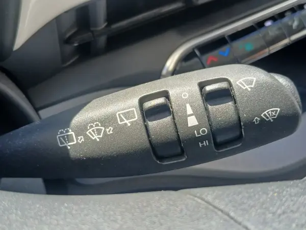 Fiat 500e 42kWh Pop 15