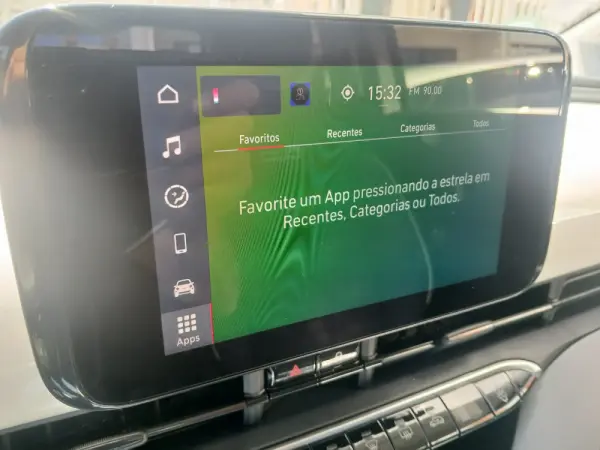 Fiat 500e 42kWh Pop 24