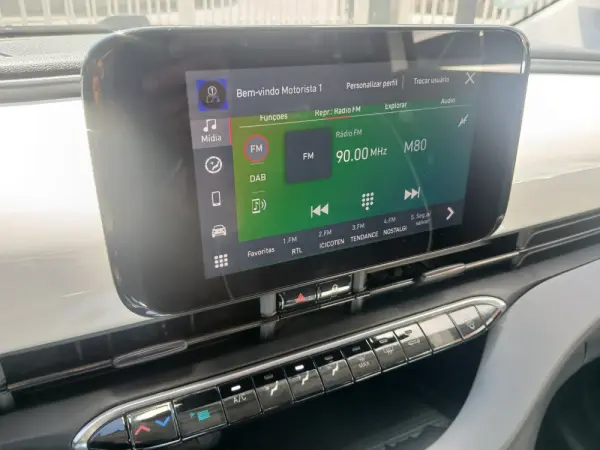 Fiat 500e 42kWh Pop 25