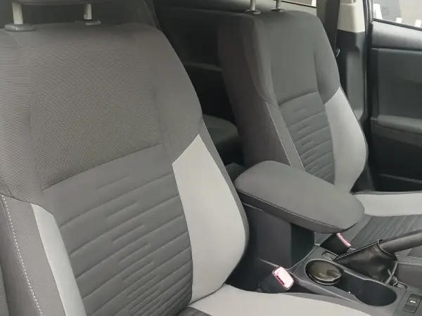 Toyota Auris Touring Sports 1.4 D-4D Exclusive+Navi 6