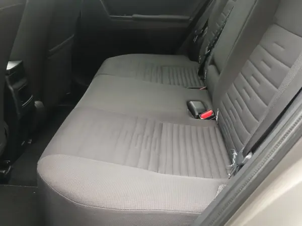 Toyota Auris Touring Sports 1.4 D-4D Exclusive+Navi 10