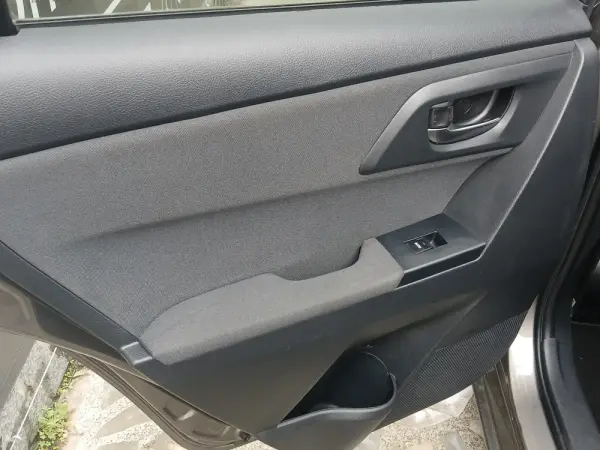 Toyota Auris Touring Sports 1.4 D-4D Exclusive+Navi 18