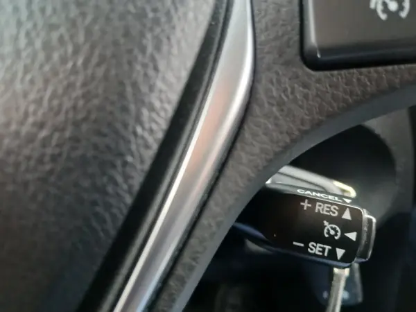 Toyota Auris Touring Sports 1.4 D-4D Exclusive+Navi 26