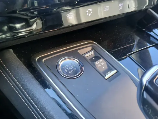 Peugeot 508 SW 1.6 Hybrid GT Line e-EAT8 28