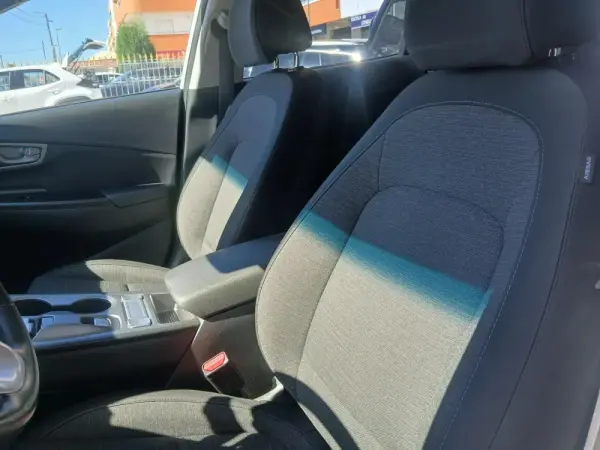 Hyundai Kauai 64 kWh Premium+P.Premium 25