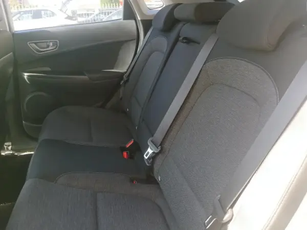 Hyundai Kauai 64 kWh Premium+P.Premium 30