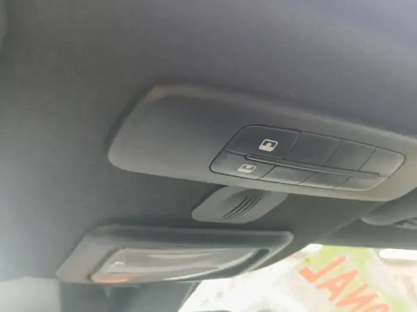 Fiat 500 1.0 Hybrid Connect 19