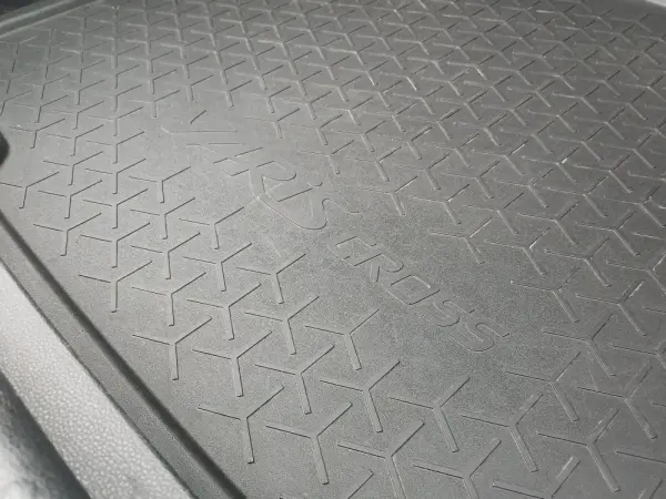 Toyota Yaris Cross 1.5 HDF Comfort Plus 35