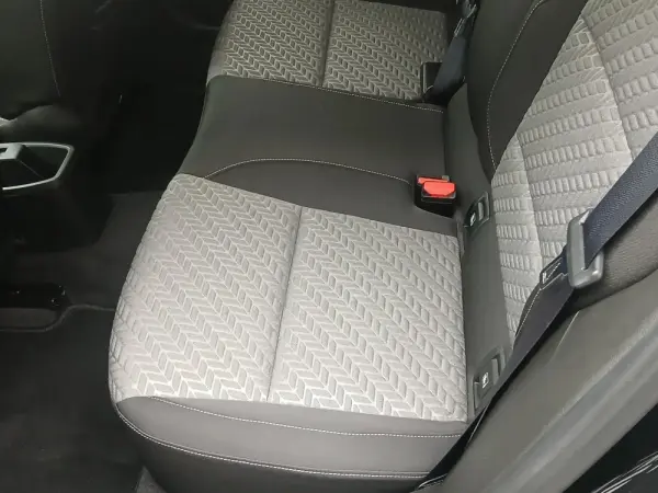 Renault Clio Outro 16