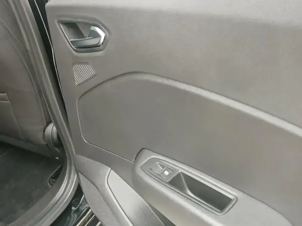 Renault Clio Outro 20