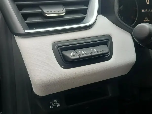 Renault Clio Outro 26