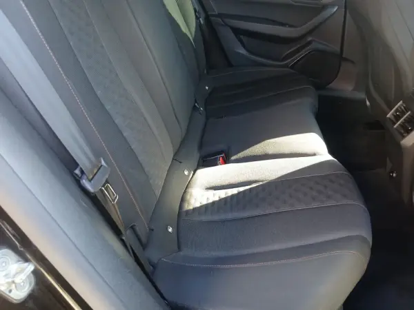 Peugeot 508 Outro 11