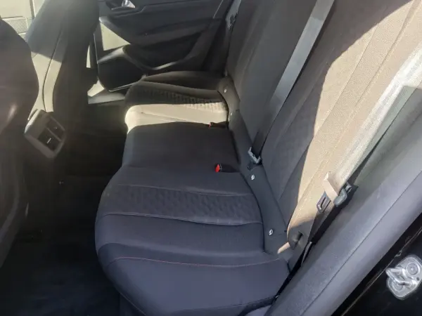 Peugeot 508 Outro 13
