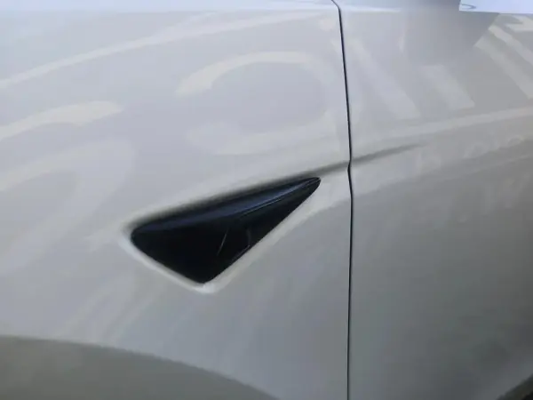 Tesla Model Y Performance Dual Motor AWD 5