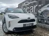 Toyota Yaris Cross 1.5 HDF Comfort Plus