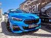 BMW 216 Gran Coupé d Pack Desportivo M