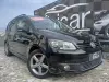 Volkswagen Touran 1.6 TDI Blue.Highine 7L